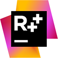 C-S.RC-Y ReSharper C++ - Commercial annual subscription
