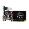 131536 Видеокарта Ninja (Sinotex) OEM GT730 PCIE (96SP) 2GB 128-bit DDR3 DVI HDMI CRT