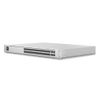 105032 Коммутатор Ubiquiti UniFi Switch Aggregation Pro |USW-Pro-Aggregation| Ubiquiti Коммутатор, 28х 10G SFP+, 4х 25G SFP28 |USW-Pro-Aggregation| {2} (0725