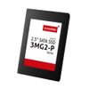 100246 Жесткий диск SSD Innodisk 16GB 2.5" SATA SSD 3MG2-P/MLC |DGS25-16GD81BW3DC|
