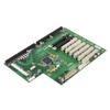 114090 Плата интерфейсная Advantech PCE-5B09-06A1E Промышленная кроссплата PICMG 1.3 10 слотов, 1xPICMG 1.3, Advantech Кроссплата PCE-5B Кроссплата PCE-5B09-