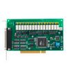 60382 Плата интерфейсная Advantech PCI-1762-BE Плата релейного ввода-вывода, 16 каналов, Relay & 16 каналов, Isolated DI Card Advantech