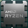 136949 Центральный Процессор AMD RYZEN 7 7700 OEM (Raphael, 5nm, C8/T16, Base 3,80GHz, Turbo 5,30GHz, RDNA 2 Graphics, L3 32Mb, TDP 65W, SAM5)