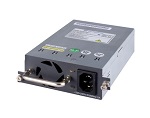 JD362B#ABB HPE X361 150W AC Power Supply (repl. for JD362A)