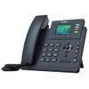 100999 Телефон IP YEALINK SIP-T33G черный