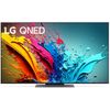 158409 55" Телевизор Q-NED LG 55QNED86T6A.ARUB