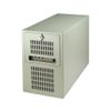 112559 Корпус промышленного ПК Advantech IPC-7220-50C