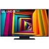 161123 50" Телевизор LED LG 50UT91006LA.ARUB
