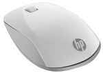 E5C13AA#ABB Mouse HP Wireless Mouse Z5000 (White) cons