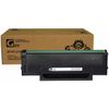 173068 Картридж GP-PC-211EV для принтеров Pantum P2516/P2518/P2200/P2207/P2500NW/P2500/P2500W/P2506W/M6500/M6500W/M6506NW/M6507/M6507W/M6550NW/M6557NW/M6607