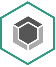 KL4863RATFS Kaspersky Endpoint Security для бизнеса – Стандартный Russian Edition. 250-499 Node 1 year Base License - Лицензия