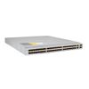 115804 Коммутатор CISCO N3K-C3064PQ-10GX_L3 48x 10Gb SFP+, 4x 40Gb QSFP+ uplink, Layer 3 (Enterprise Services Package (лицензия N3K-LAN1K9)), 2x PS 400W AC,