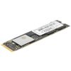 62209 Твердотельный накопитель SSD AMD Radeon R5 120GB M.2 2280 R5MP120G8 Client PCIe Gen3x4 with NVMe, 1800/800, IOPS 181/184K, MTBF 2M, 3D TLC, 60TBW, RTL