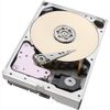 68857 Жесткий диск Seagate Exos X16 ST10000NM001G 10TB 3.5" SATA 6Gb/s, 7200rpm, 256MB, 512e/4Kn, Bulk