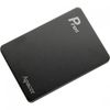 85794 Жесткий диск SSD Apacer 81.DCGS8.FK4B7BF 81.DCGS8.FK4B7BF