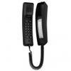 66374 Телефон IP Fanvil H2U 2 линии, HD,Opus,10/100 Мбит/с,POE (черный)