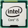 95564 Центральный Процессор Intel Core i5-12500T OEM (Alder Lake, Intel 7, C6(0EC/6PC)/T12, Performance Base 2,00GHz(PC), Turbo 4,40GHz, Max Turbo 4,40GHz,