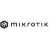 Блок питания MikroTik DPS-550AB-36G Hot Swap power supply for Rose Data Server, 550W