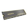 132379 Твердотельный накопитель SSD ADATA M.2 2280 1TB LEGEND 850 LITE PCIe Gen4x4, 3D NAND, R/W 5000/3200, IOPS 400K/550K, TBW 250TB