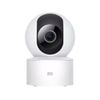 78797 Камера видеонаблюдения Xiaomi IP-камера Mi 360° Camera (1080p) MJSXJ10CM (BHR4885GL) RTL {16} (730078)