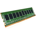 7X77A01303 Память LENOVO TCH ThinkSystem 16GB TruDDR4 2666 MHz (2Rx8 1.2V) RDIMM (SN550/SN850/SD530/SR850/SR650/SR950/SR630)