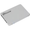 53404 Твердотельный накопитель SSD Plextor S3 Series PX-512S3C 512GB 2.5" Client SATA 6Gb/s, 550/520, IOPS 92/79K, MTBF 1.5M, TLC 512MB, 70TBW, PlexNitro