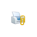 Print Tools for Outlook 5 компьютеров