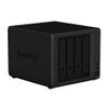 103897 Сетевой накопитель Synology DS420+ {4} (723188)