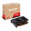 91413 Видеокарта PowerColor RX6500XT Fighter 4GB GDDR6 64bit HDMI DP (174097)