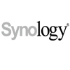 Рельсы для монтажа в стойку Synology Sliding Rail Kit for RS1626xs+