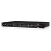 60494 Коммутатор Ubiquiti EdgeSwitch 48-750W |ES-48-750W| Ubiquiti коммутатор 48 портов, раздача питания 24/48В на всех |ES-48-750W| портах, суммарная мощно