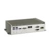 60690 Платформа системного блока с ЦПУ Advantech (распродажа) UNO-2473G-E3AE Встраиваемый промышленный ПК на базе ЦПУ Intel® Atom E3845 1.91GHz, ОЗУ 4Гб, 4