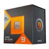 171758 Центральный Процессор AMD RYZEN 9 7900X3D BOX (Raphael, 5nm, C12/T24, Base 4,4GHz, Turbo 5,6GHz, RDNA 2 Graphics, L3 128Mb, TDP 120W, SAM5)