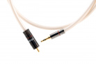 32012 Межблочный кабель Atlas Element Metik,1.0 м [разъем 3,5 мм - Integra RCA SP/DIF]