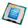 68261 Центральный Процессор Intel Core i9-10980XE OEM (CD8069504381800)