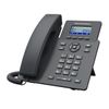 86174 Телефон IP Grandstream GRP2601 с б/п (703105)