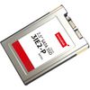 66805 Жесткий диск SSD Innodisk 3IE2-P DHS25-B56D81BW1QC 256GB 2.5" SATA 6Gb/s, 530/450, MTBF 3M, SLC, -40°C ; +85°C, 7mm, Bulk