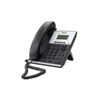 66743 Телефон IP D-Link DPH-120SE/F2A с 1 WAN-портом 10/100Base-TX с поддержкой PoE и 1 LAN-портом 10/100Base-TX