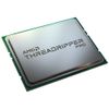 130917 Центральный Процессор AMD RYZEN Threadripper PRO 5975WX OEM (Chagall PRO, 7nm, C32/T164, Base 3,60GHz, Turbo 4,50GHz, Without Graphics, L3 128Mb, TDP