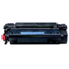Q6511X Cartridge HР 11X для LJ 2410/2420/2430 (12 000 стр.)
