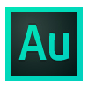 65270329BA01A12 Adobe Audition CC ALL Multiple Platforms Multi European Languages Licensing Subscription Commercial
