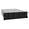 134338 Сетевой накопитель Synology RS4021xs+