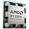 180345 Центральный Процессор AMD RYZEN 5 8500G OEM (Phoenix, 4nm, C6/T12, Base 3,50GHz, Turbo 5,00GHz, RDNA 3.0 Graphics, L3 16Mb, TDP 65W, SAM5)