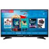 166032 32" Телевизор LED ASANO 32LH7010T