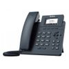86225 Телефон IP YEALINK SIP-T30, 1 аккаунт