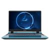 128851 Ноутбук Colorful P15 Intel Core i7-12650H/16Gb/SSD512Gb/RTX 4060 8Gb/15.6"/IPS/FHD/144Hz/Win11/blue