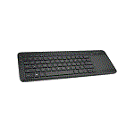 N9Z-00018 Microsoft All-in-One Media Keyboard