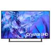 179760 43" Телевизор LED SAMSUNG UE43DU8500UXRU