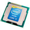95555 Центральный Процессор Intel Core i3-12100T OEM (Alder Lake, Intel 7, C4(0EC/4PC)/T4, Performance Base 2,20GHz(PC), Turbo 4,10GHz, Max Turbo 4,10GHz, U