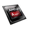 121133 Центральный Процессор AMD A12 9800 OEM (Bristol Ridge, 28nm, C4/T4, Base 3,80GHz, Turbo 4,20GHz, Radeon R7 Series, L2 2Mb, TDP 65W, AM4)